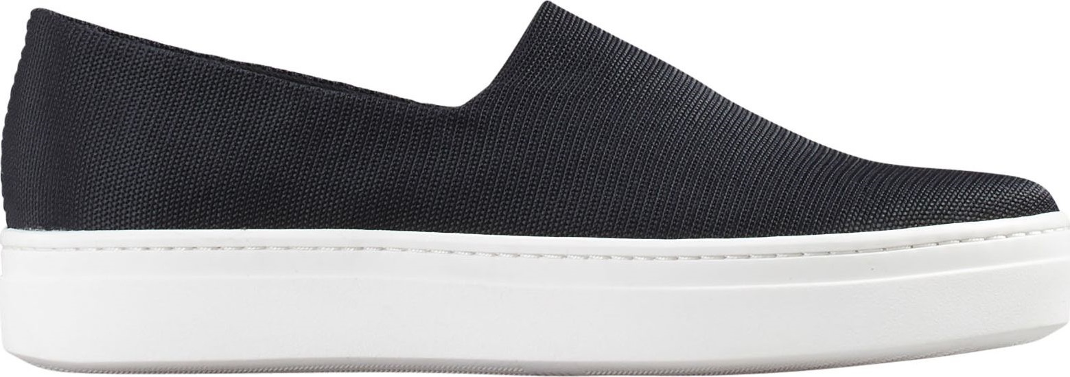 Vagabond Camille 4745-180 Black 36