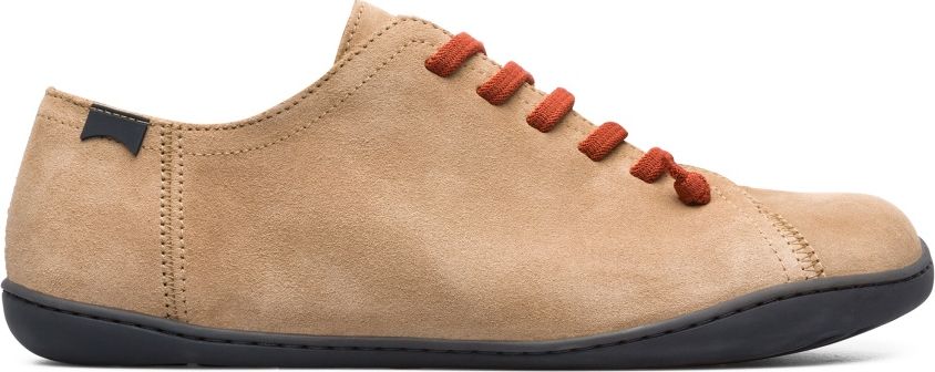 Camper Peu Cami Hell 17665 Beige 43