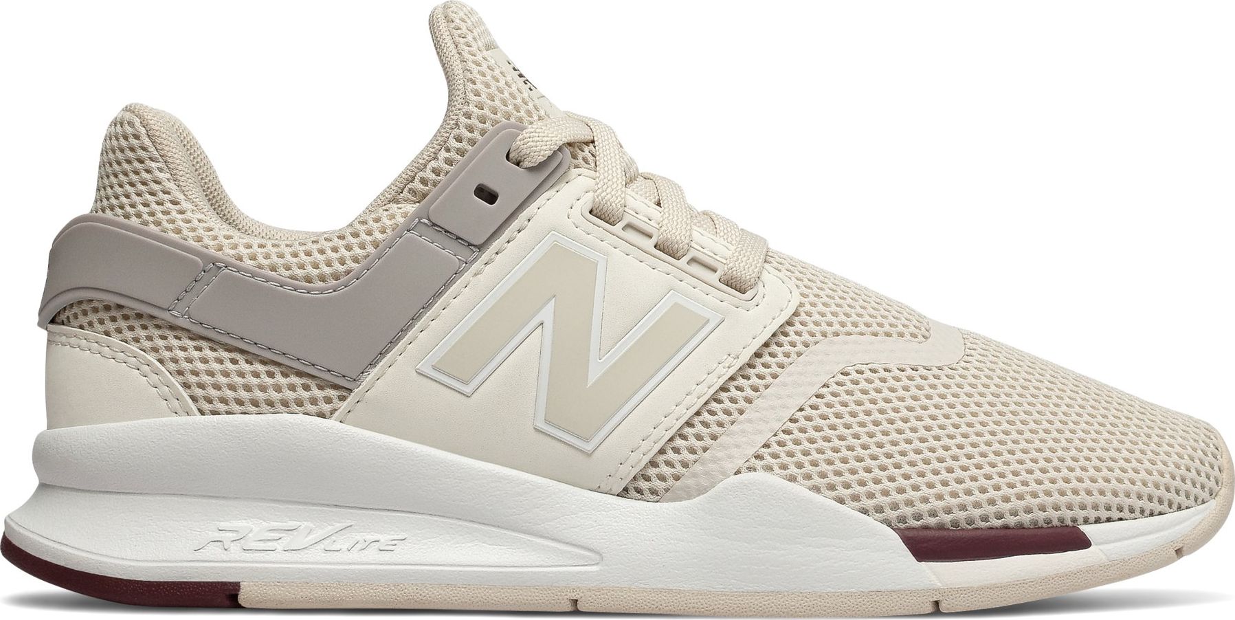 new balance ws247