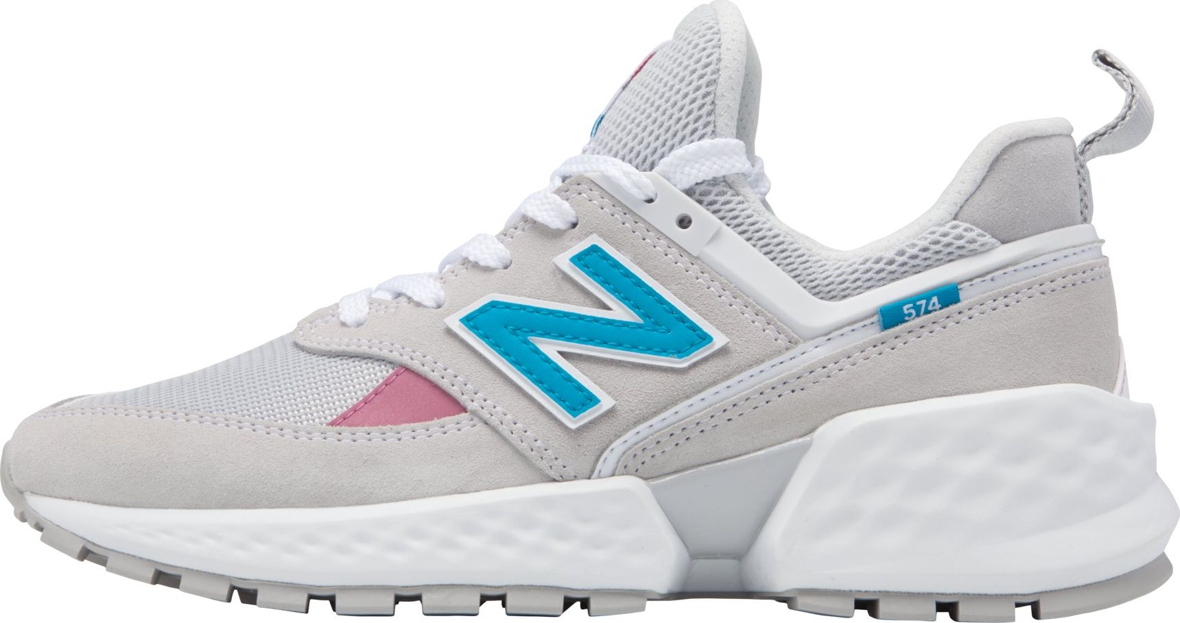 new balance wl827 sna