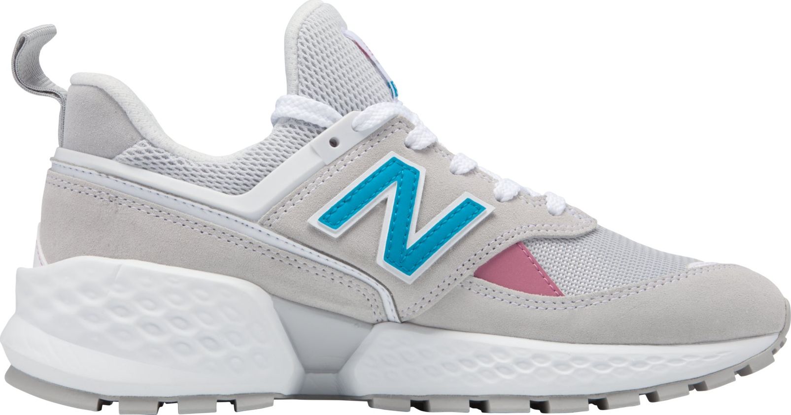 new balance ws574 arctic fox 