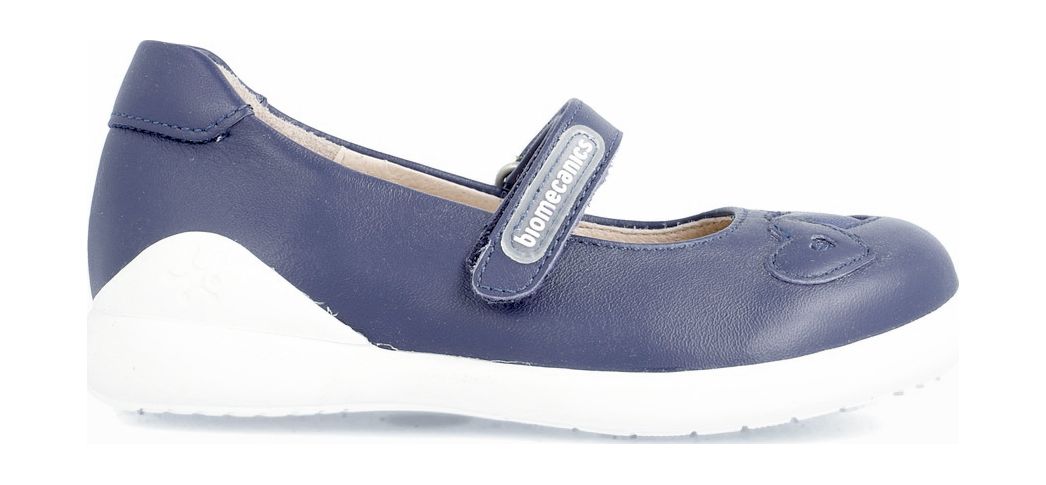 BIOMECANICS 192160 Navy 26