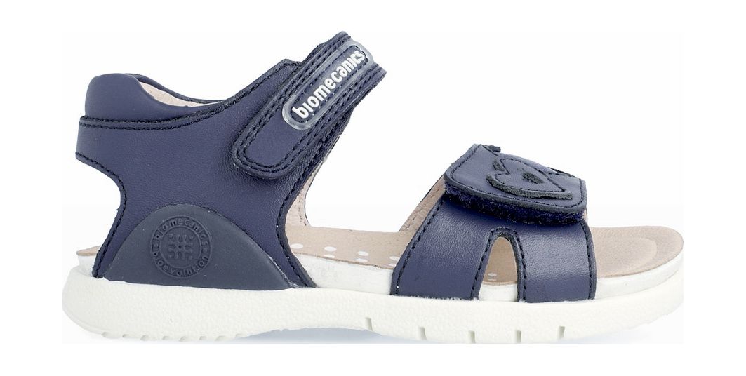 BIOMECANICS 192161 Navy 22