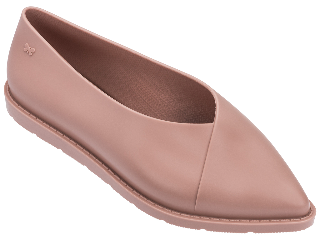 ZAXY In Sap 17559 Rose 35,5