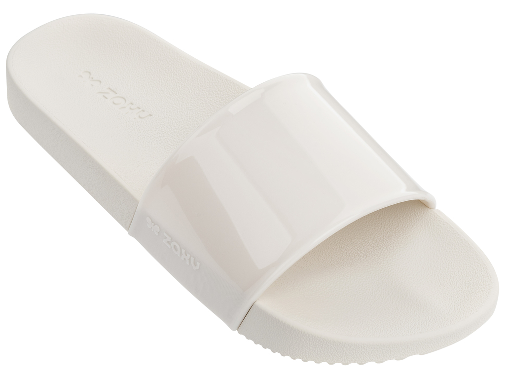 ZAXY Snap Slide 82702 Beige 41,5