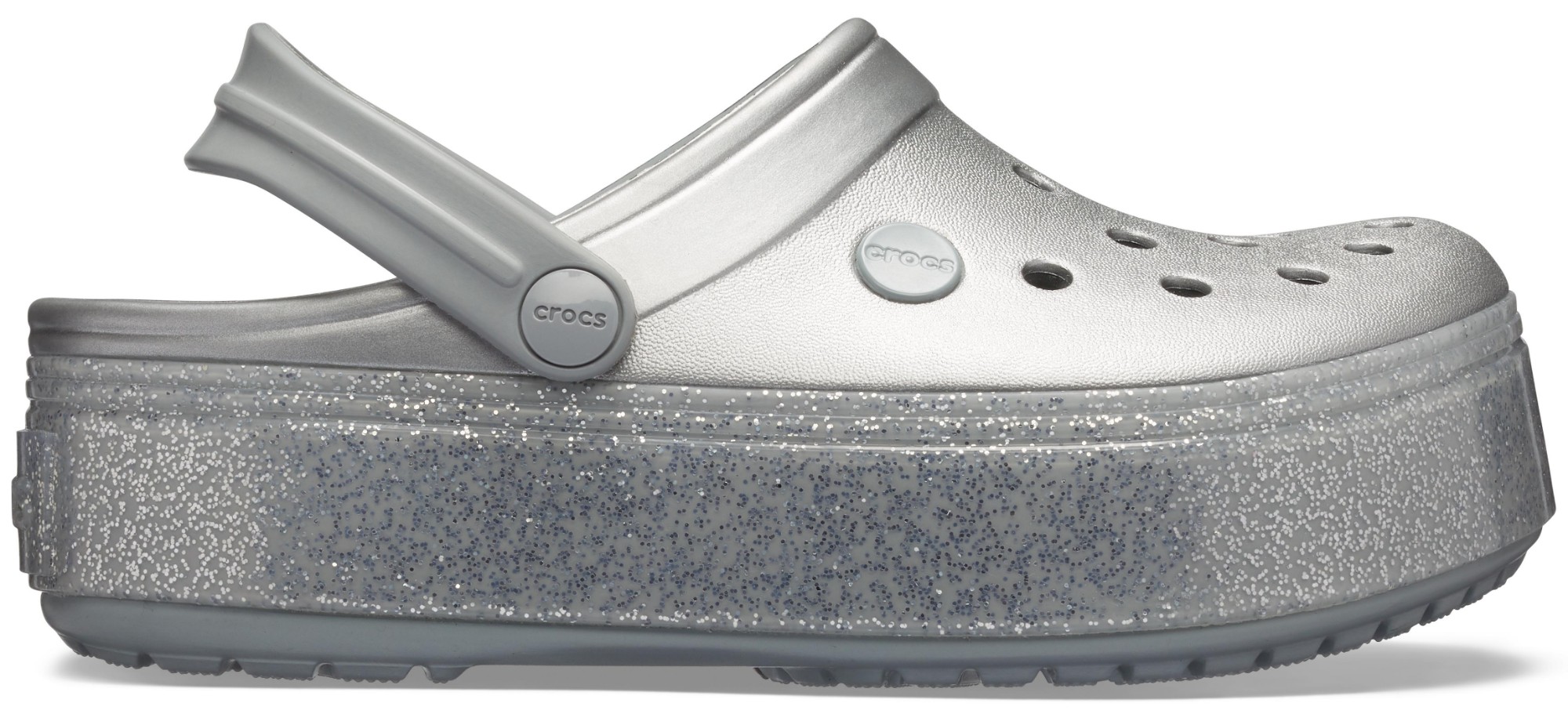 crocband platform