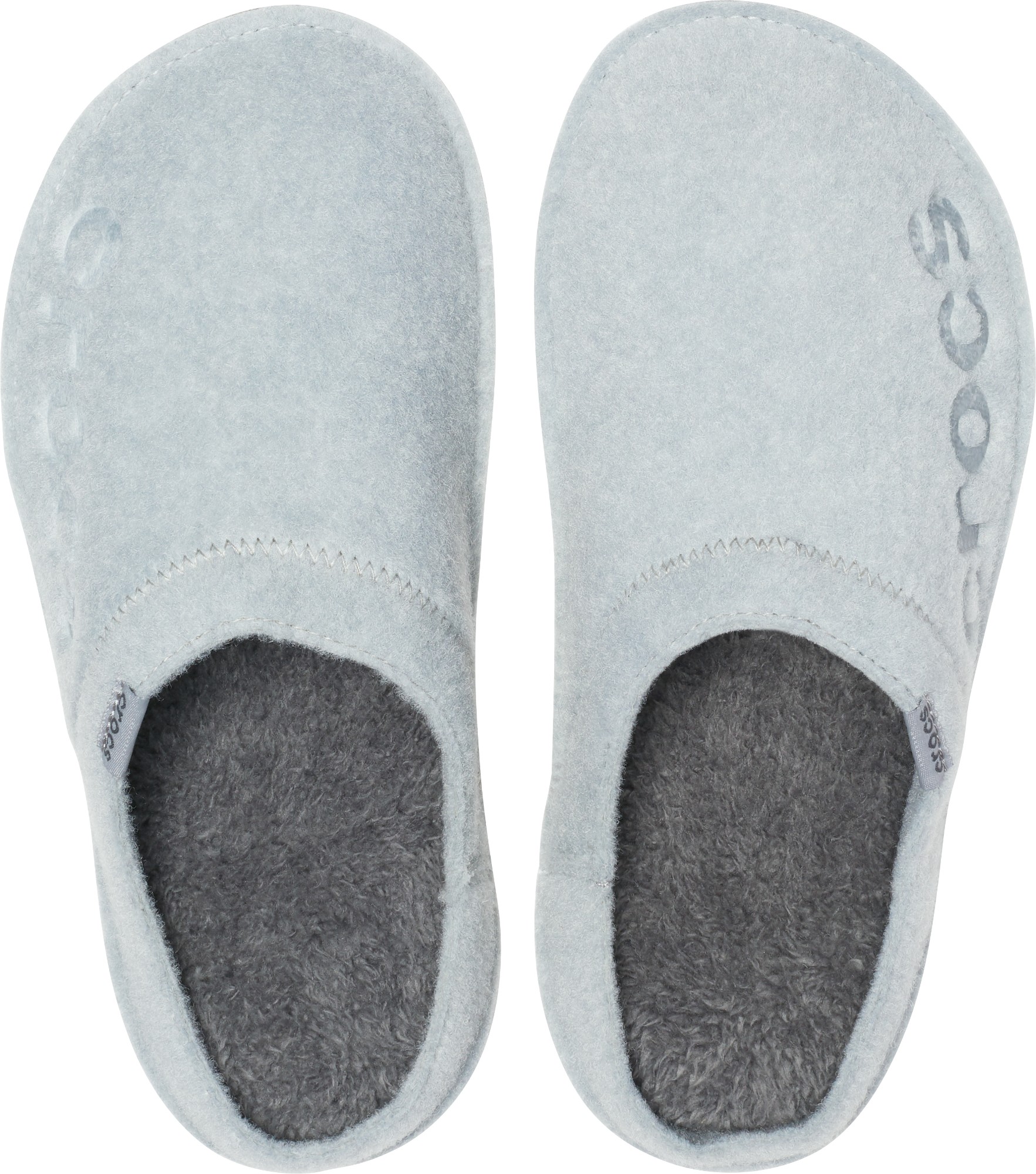 Baya Slipper | OPEN24.LT