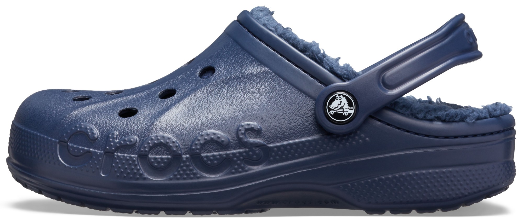 crocs baya sale