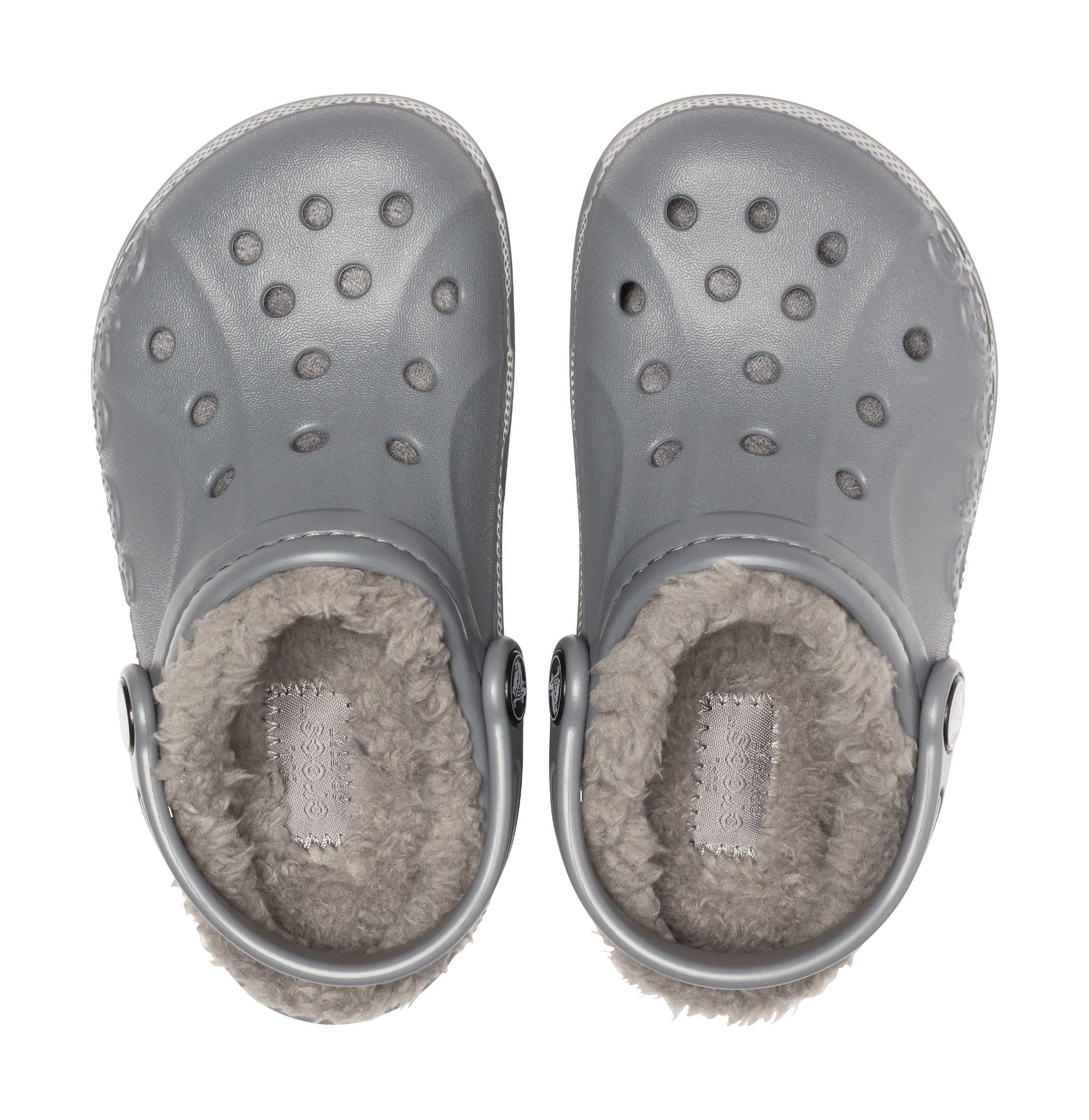 Open24 crocs best sale