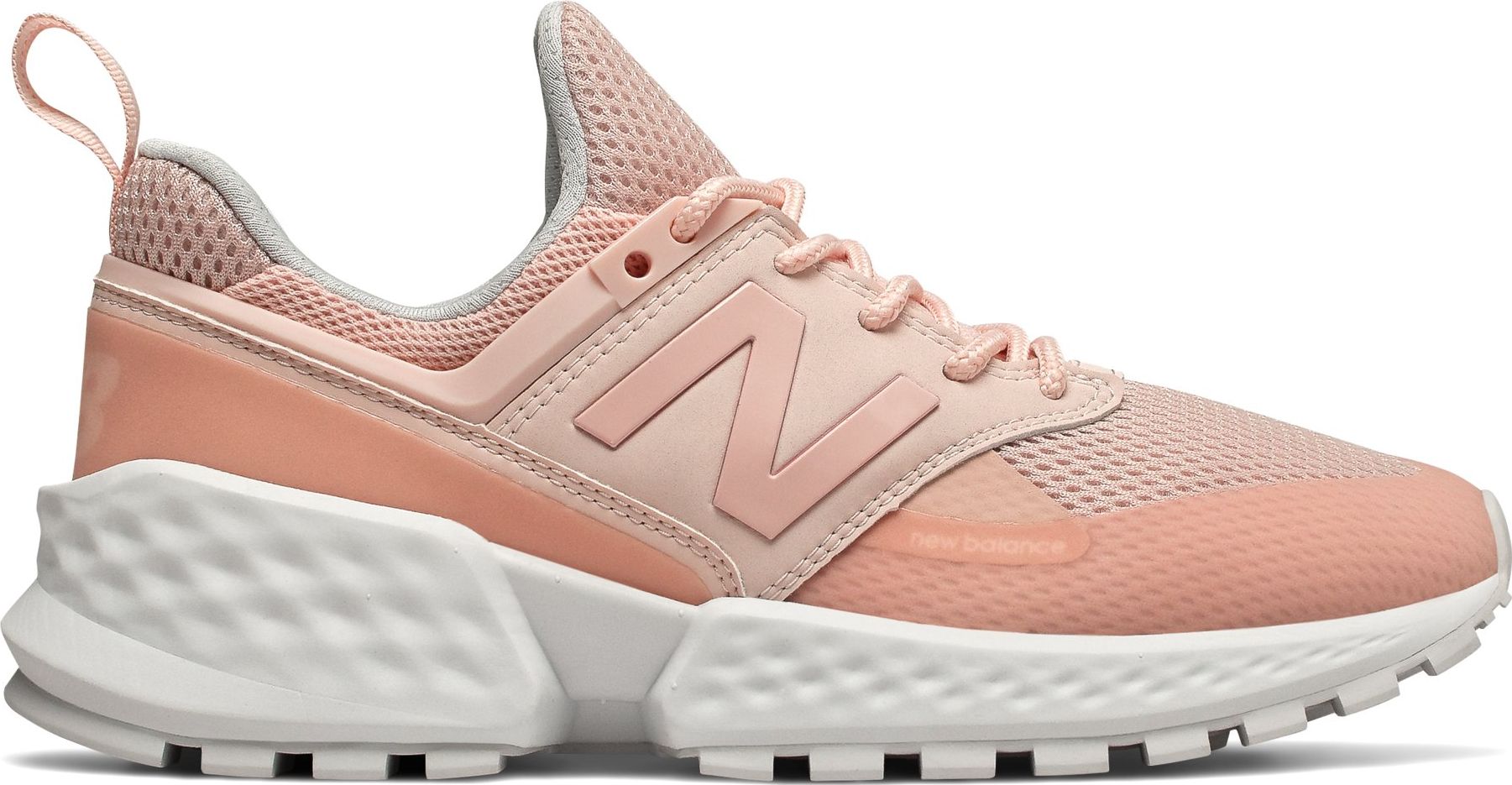 new balance ws574 sport 