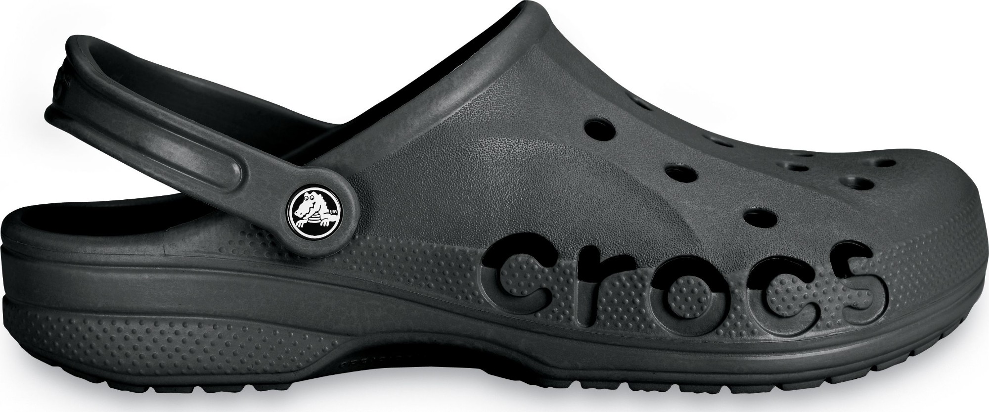 Crocs™ Baya Black 38,5