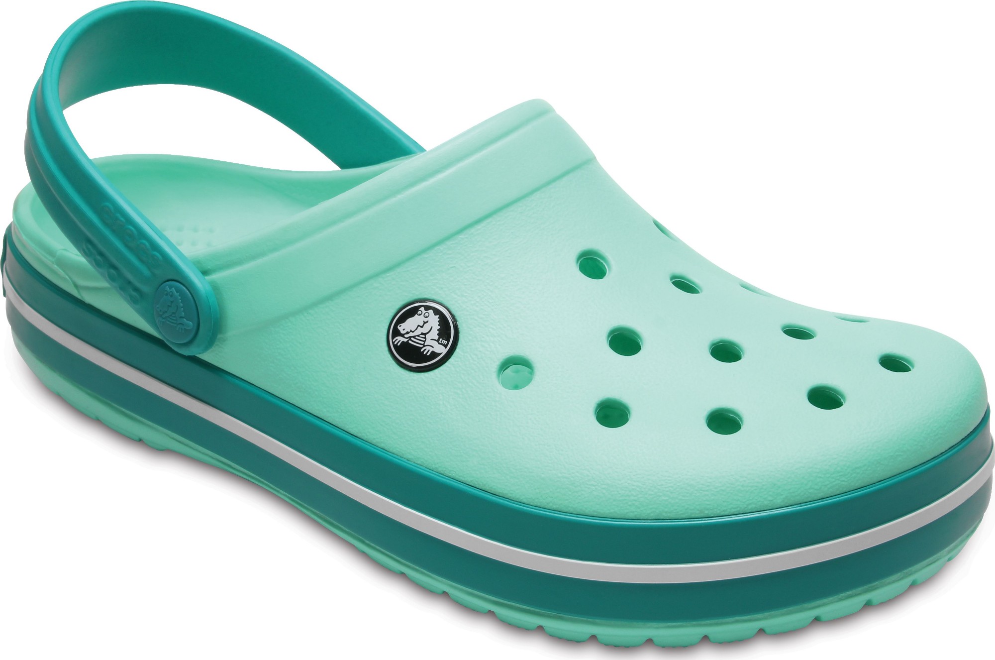 Сабо крокс мужские. Сабо Crocs Crocband Clog. Crocs Crocband 11016-100. Crocs 11016. Сабо Crocs Crocband Clog мужские.