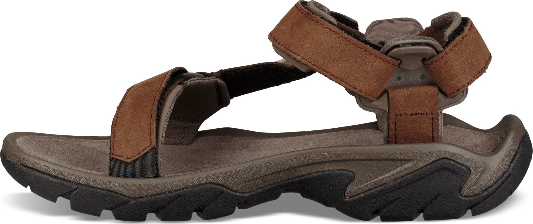 teva terra fi 5 universal leather