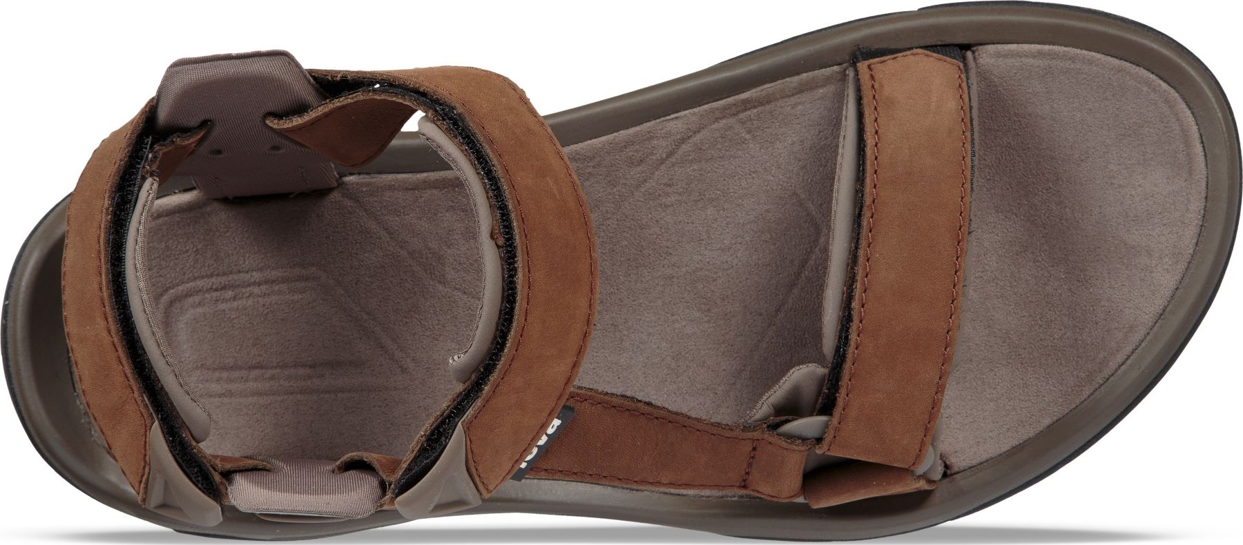 teva terra fi 5 leather