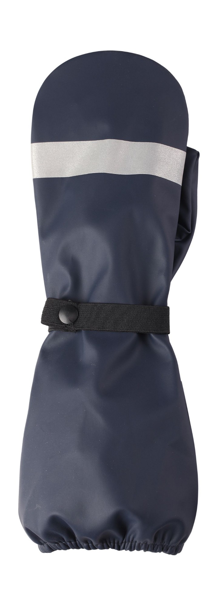 REIMA Kura Navy 5