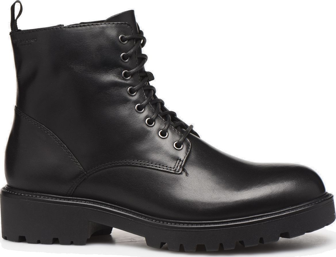Vagabond Kenova 4841-001 Black 4841-001 38