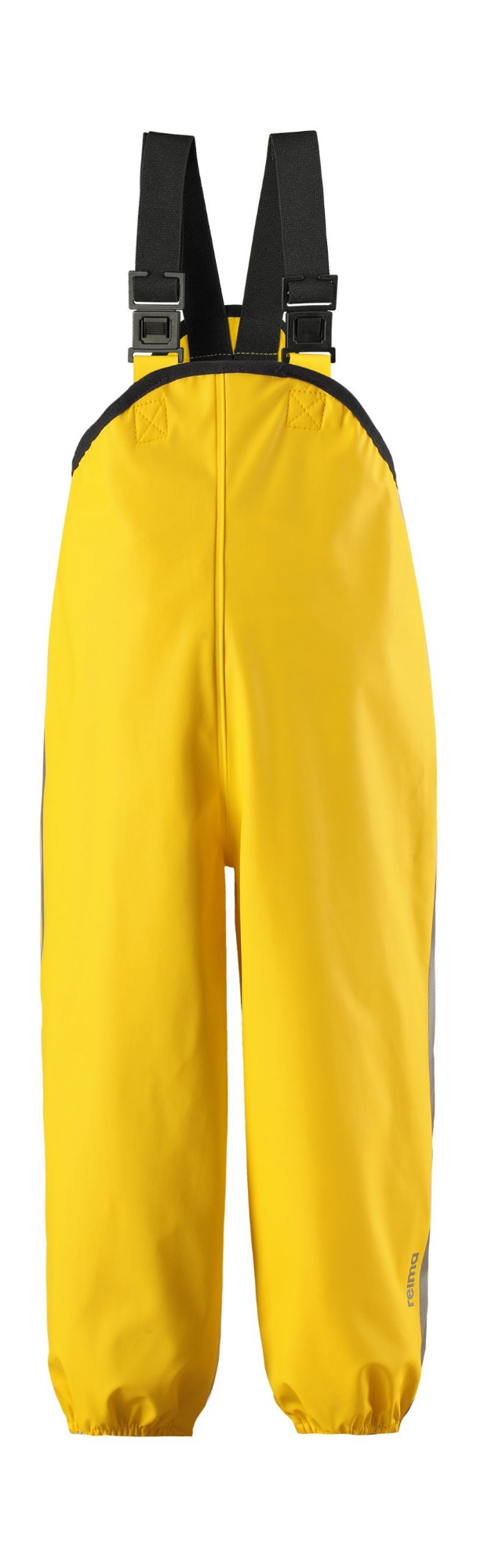 REIMA Lammikko Yellow 116