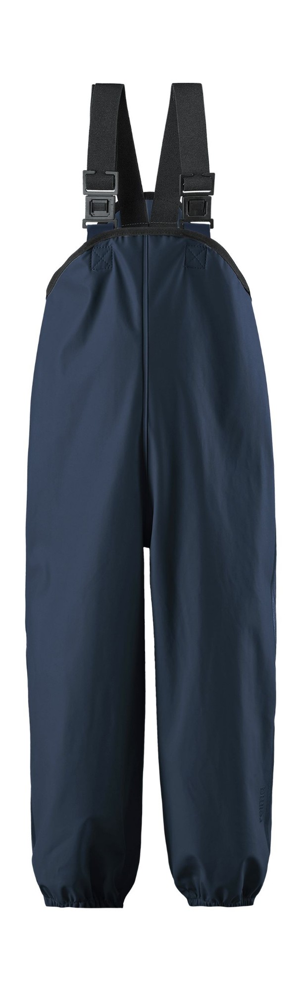 REIMA Lammikko Navy 122