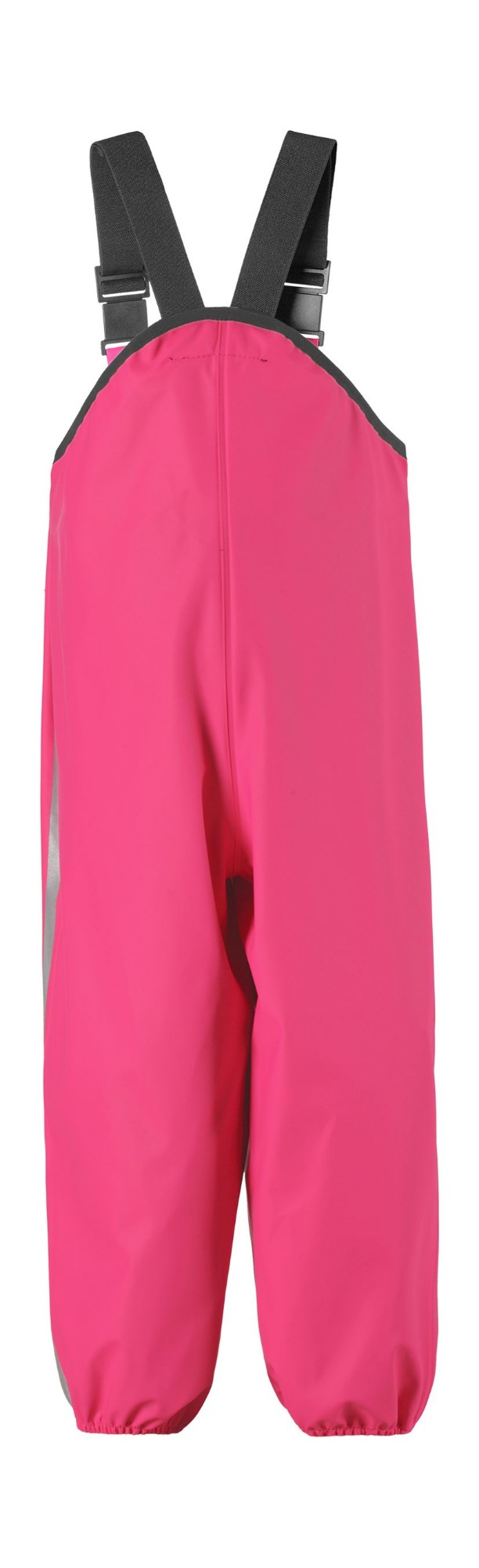 REIMA Lammikko Candy Pink 128