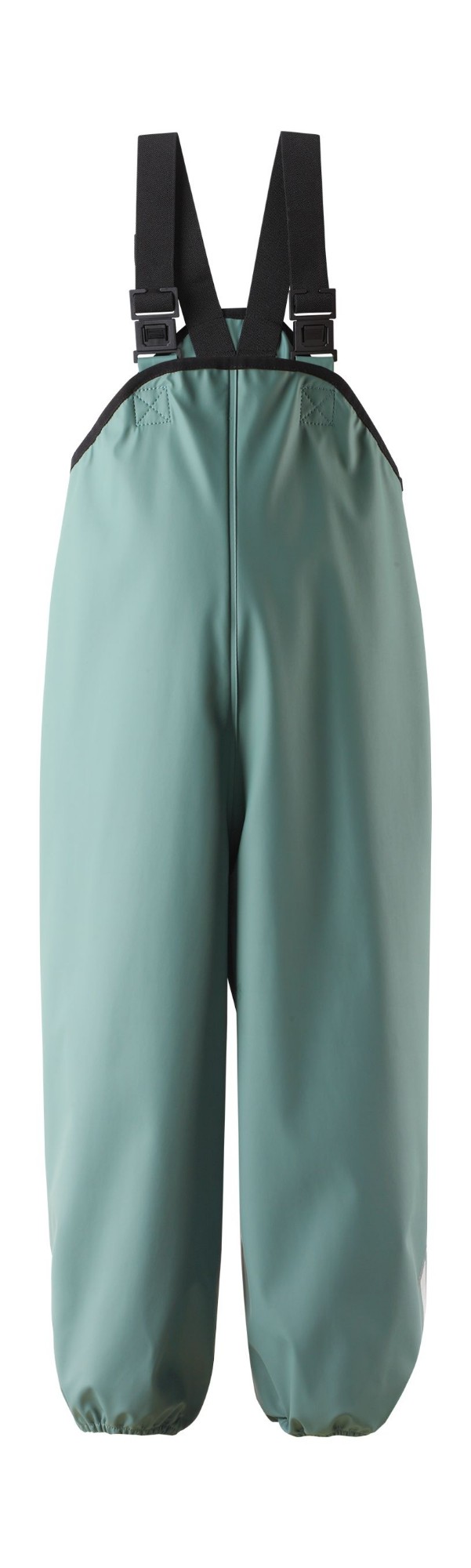 REIMA Lammikko Forest Green 110