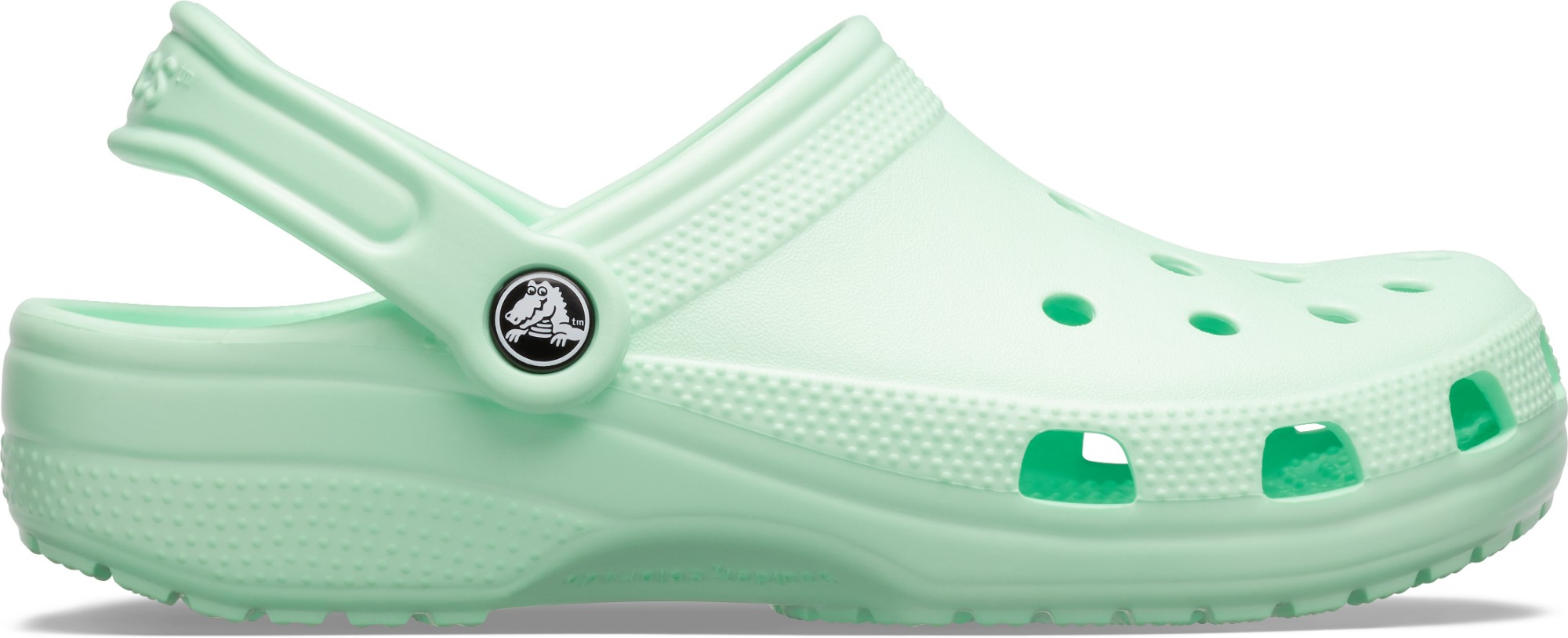 Crocs™ Classic Neo Mint 38,5
