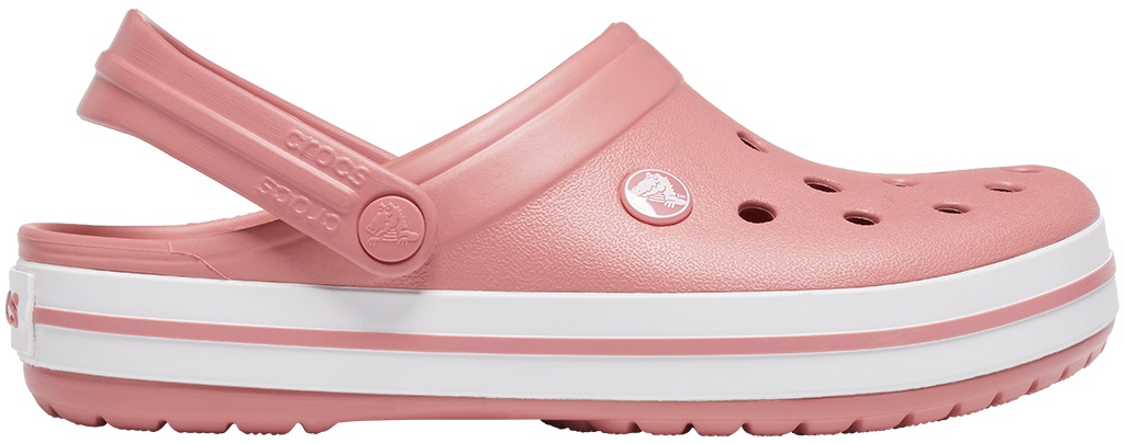 Crocs™ Crocband™ Blossom/White 36,5