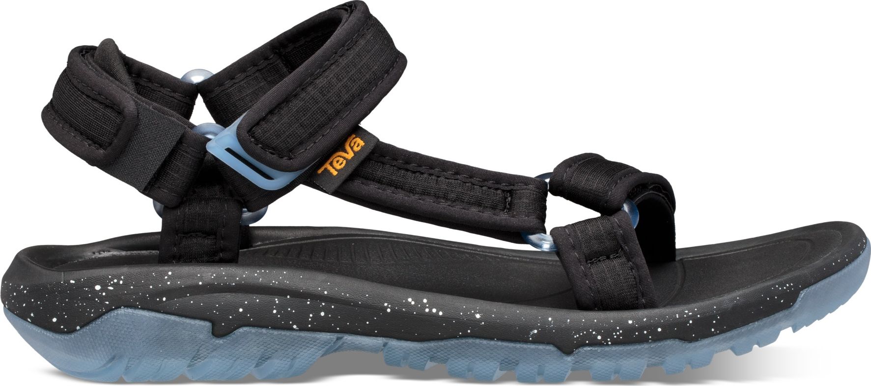 teva hurricane frost