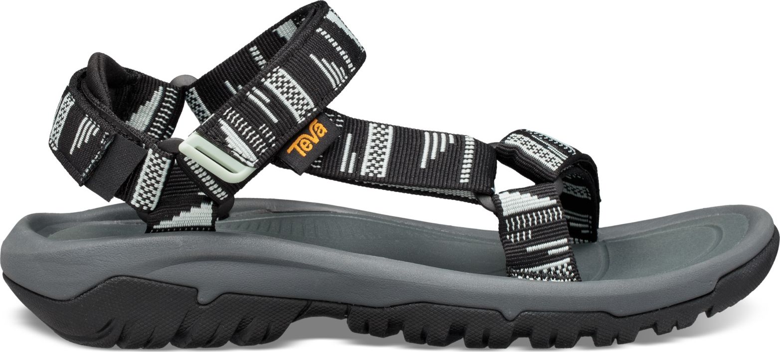 Teva Hurricane XLT2 Women's Chara Black 41