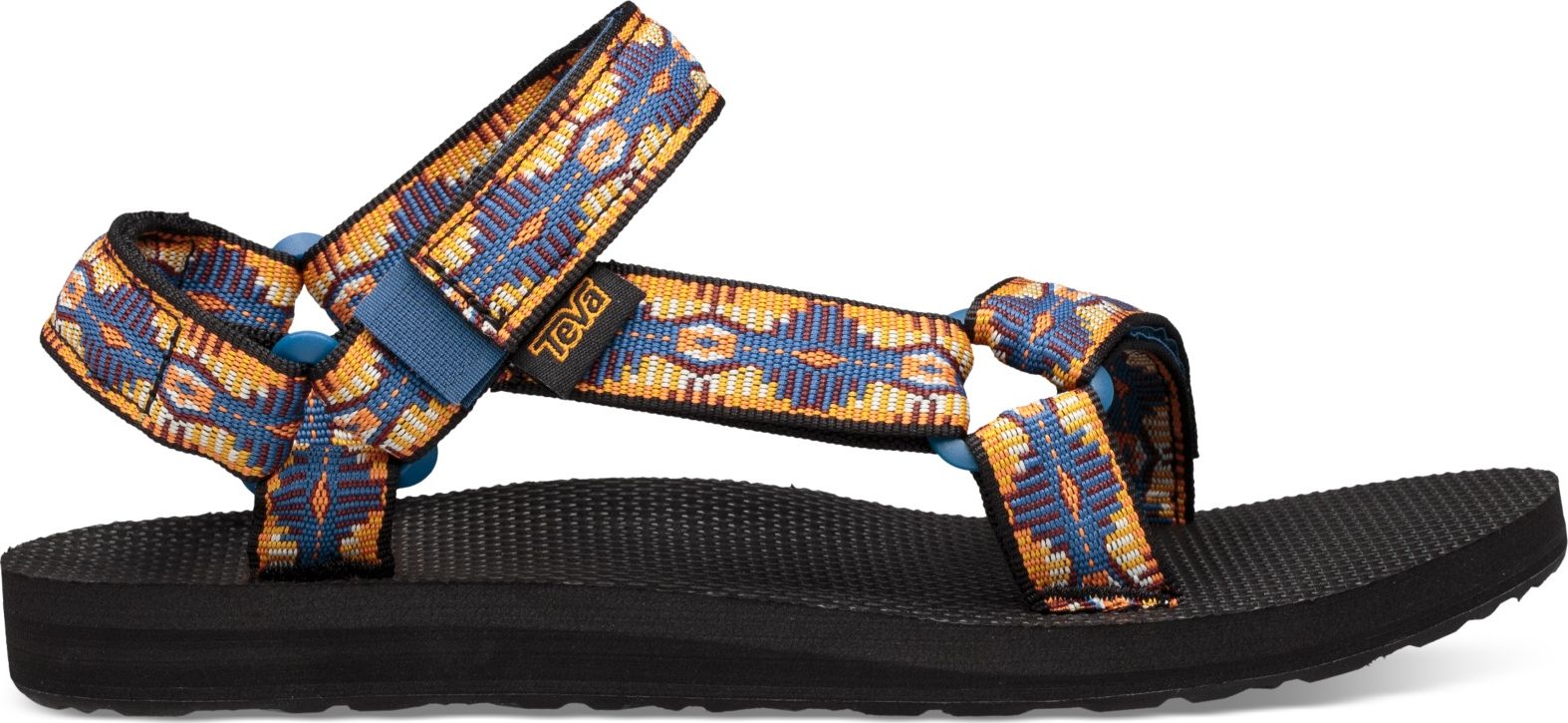 Teva Original Universal Women's Canyon To Canyon 42