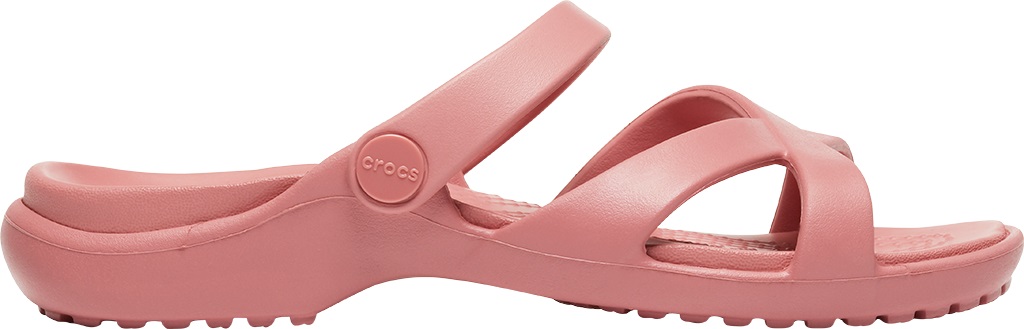 Crocs™ Meleen Cross-Band Sandal Women's Blossom 38,5