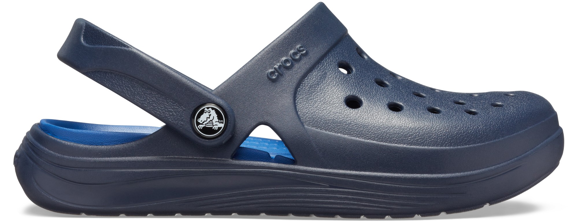 reviva crocs clogs