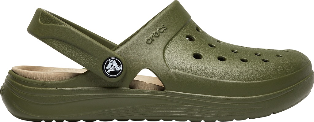 reviva crocs clogs