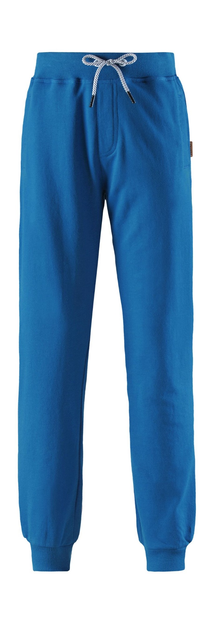 REIMA Suula Dark Denim 164