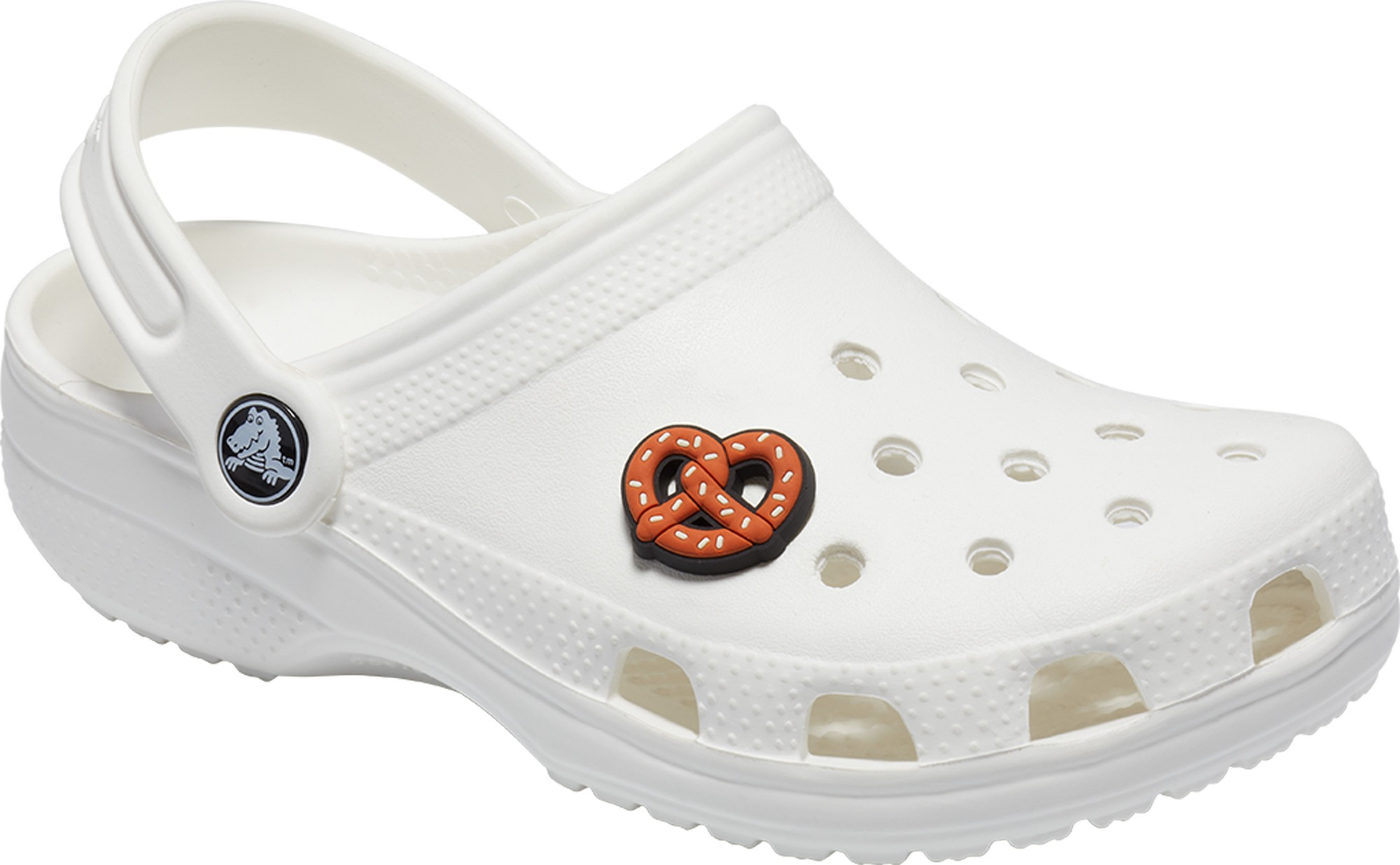 Open24 crocs shop
