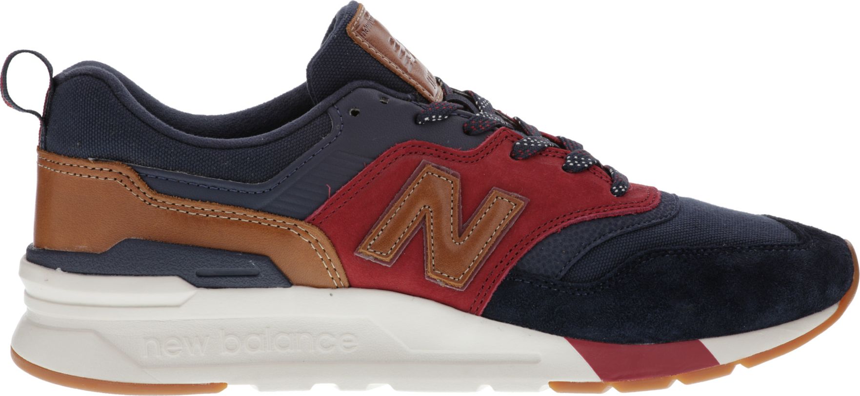 new balance 997h eclipse