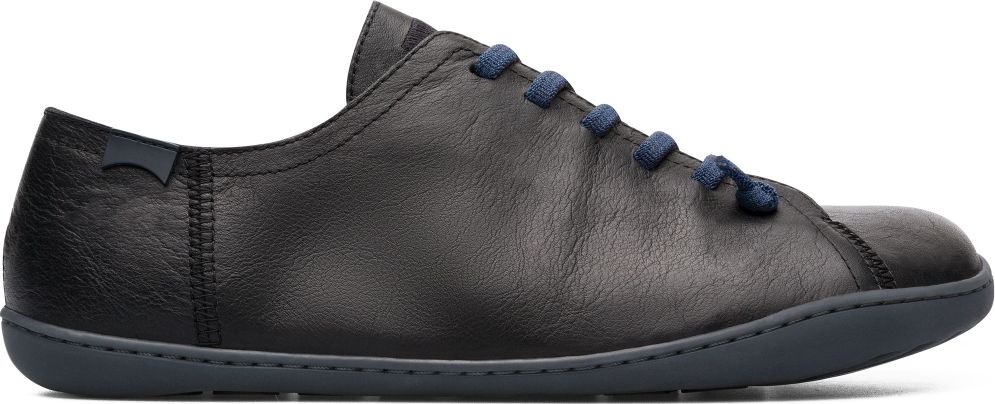 Camper Peu Cami K100300 Black 43