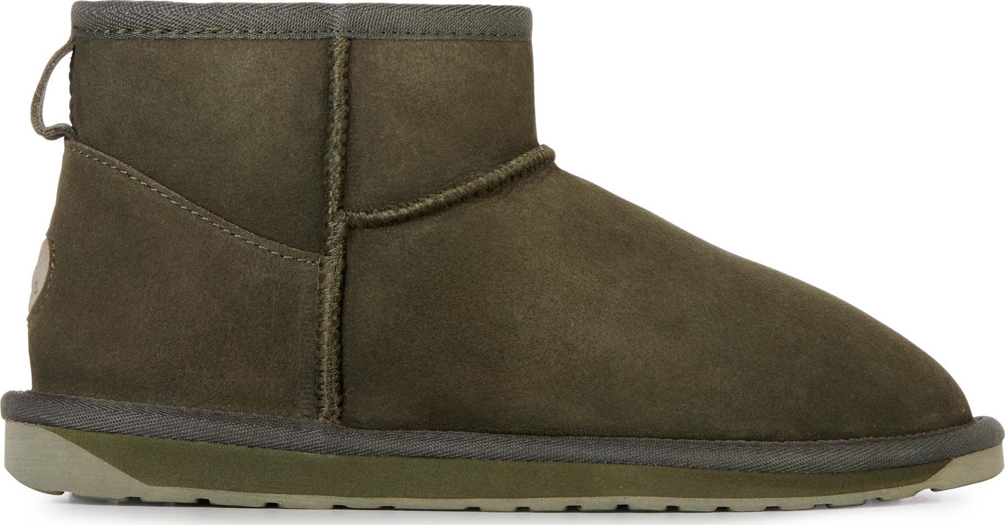 EMU Australia Stinger Micro Dark Olive 41