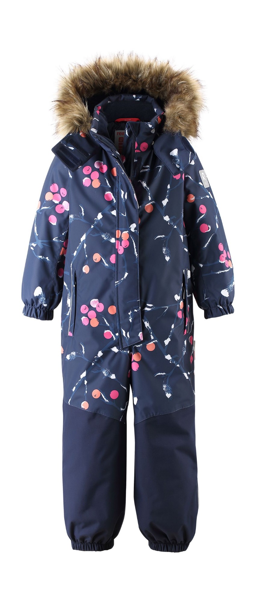 REIMA Oulu Navy 116