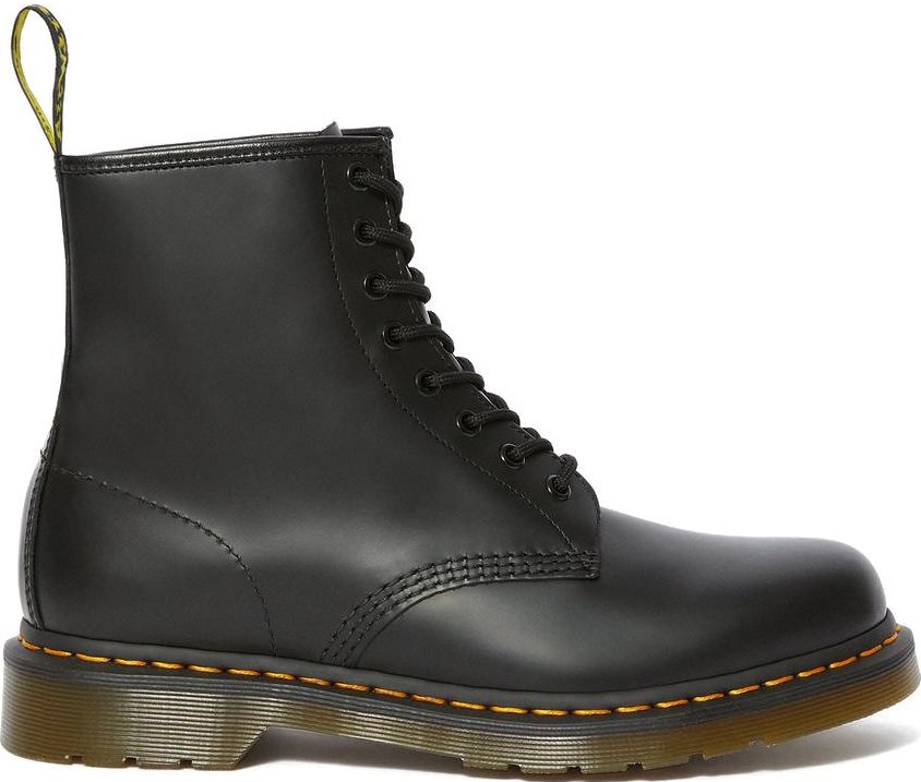 Dr. MARTENS 1460 Black 42