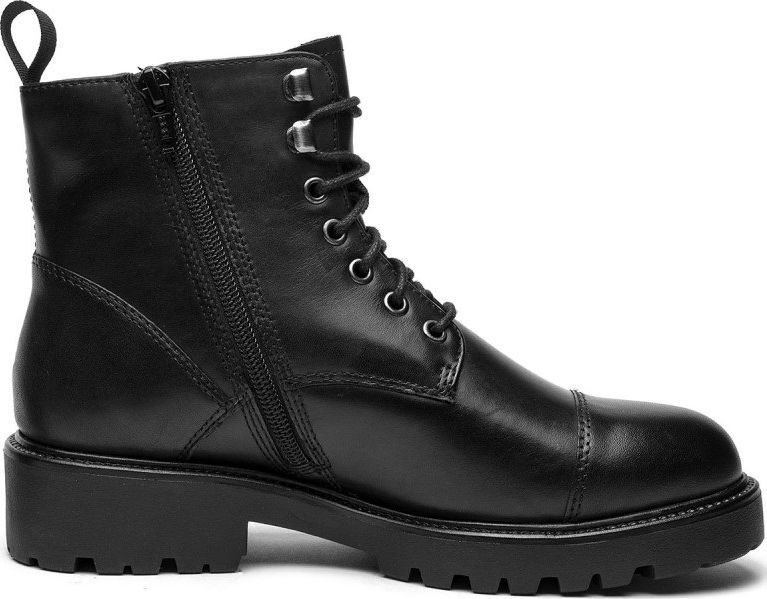 Vagabond Kenova 4457-201 Black 41