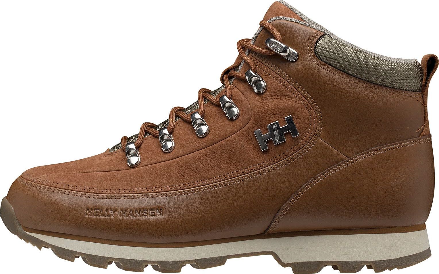 HELLY HANSEN The Forester Women's Dogwood/Fallen Rock 38