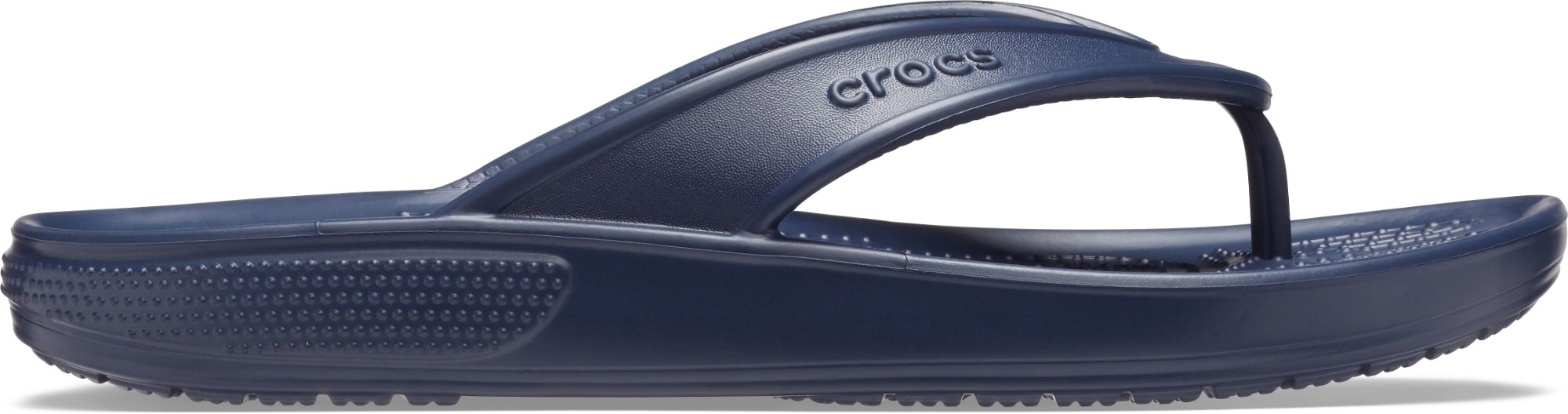 Crocs™ Classic II Flip Navy 36,5
