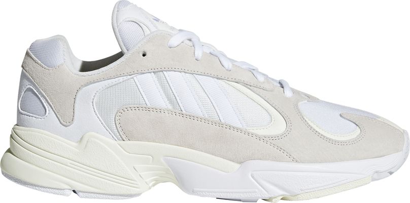 ADIDAS Young-1 Cloud White 36,5