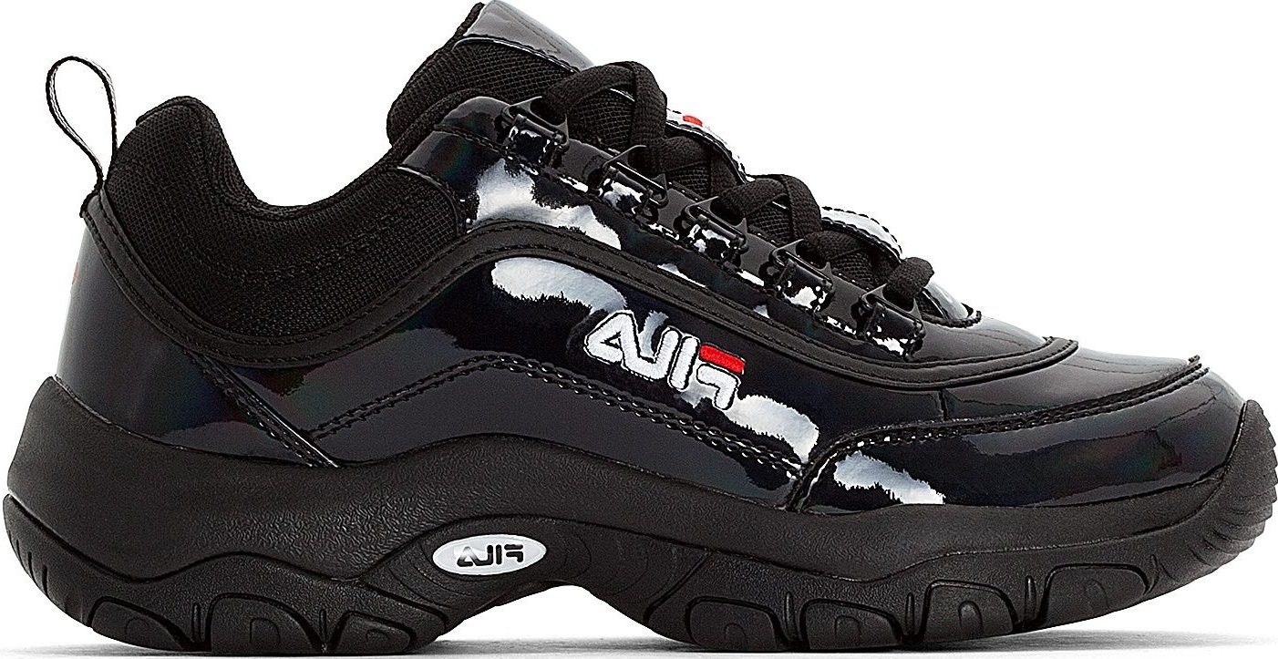 fila strada m low
