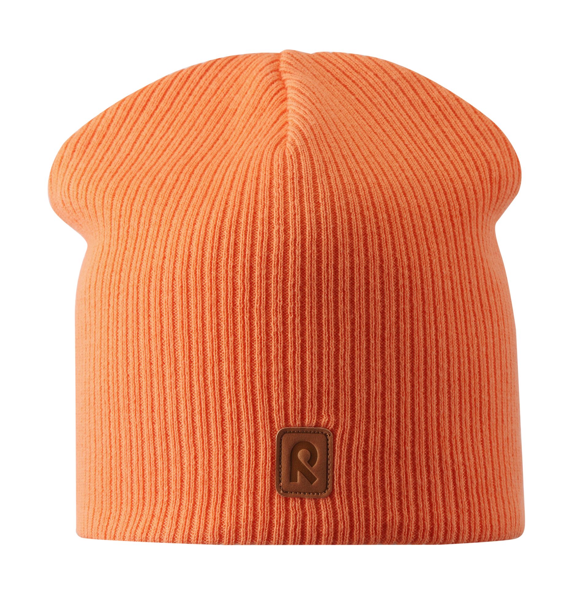 REIMA Lahti Peach 52-54