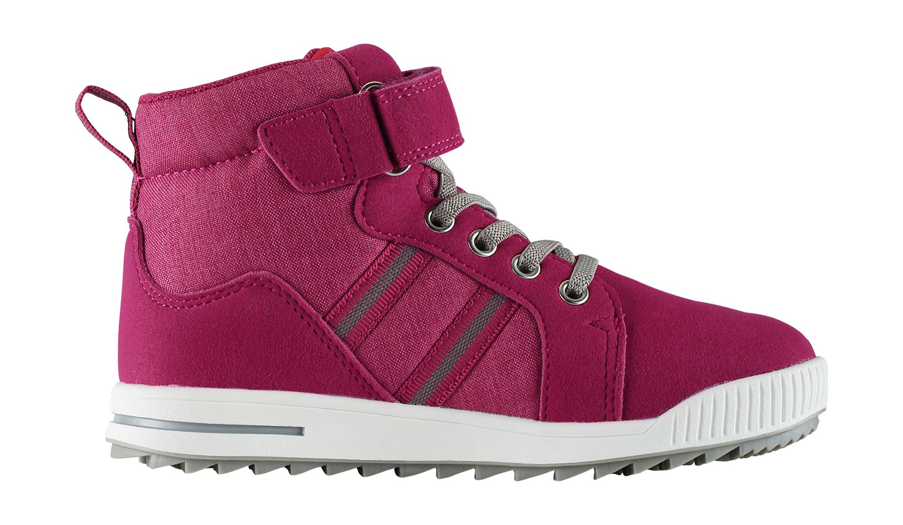 REIMA Keveni Cranberry Pink 37