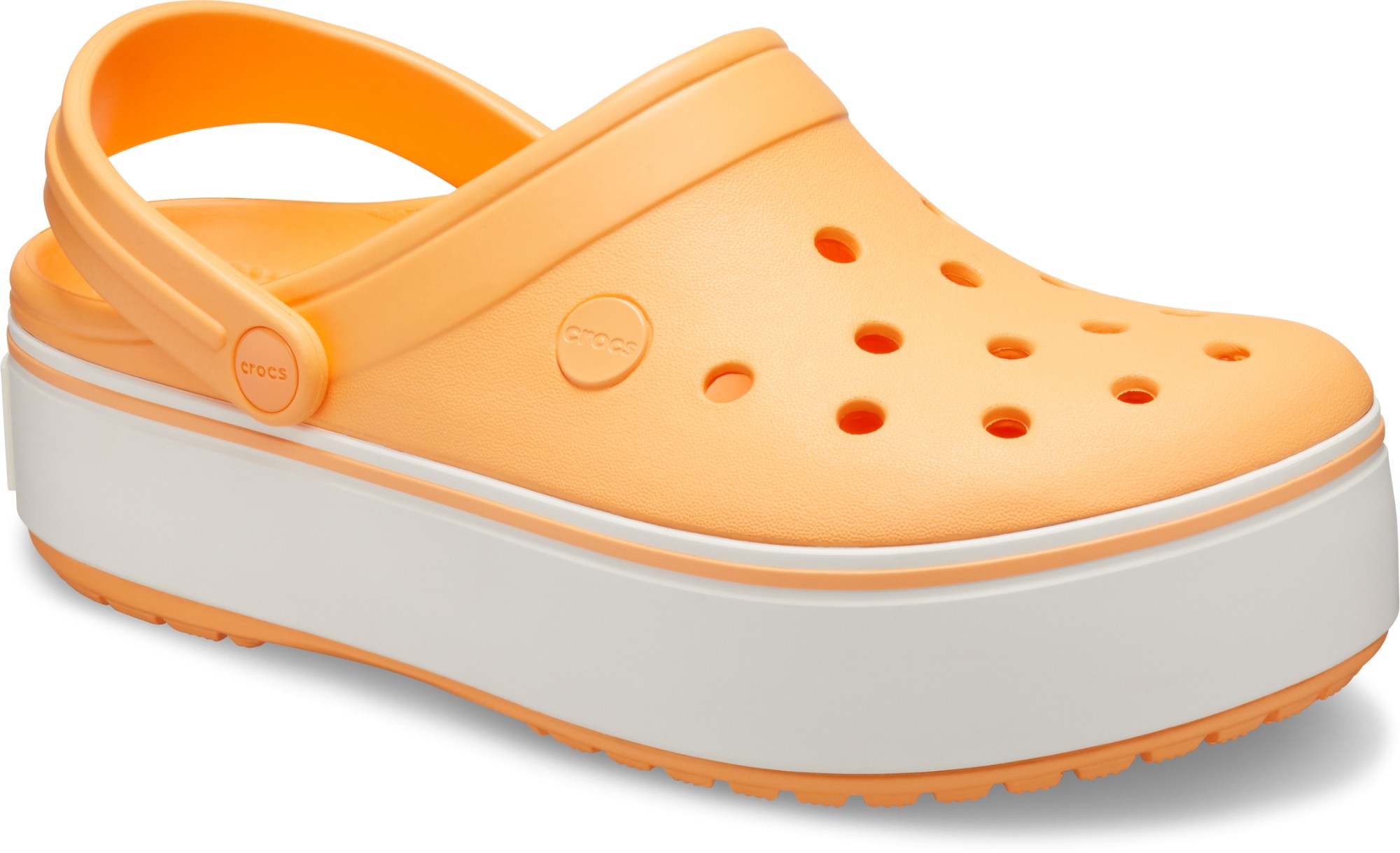 crocband platform