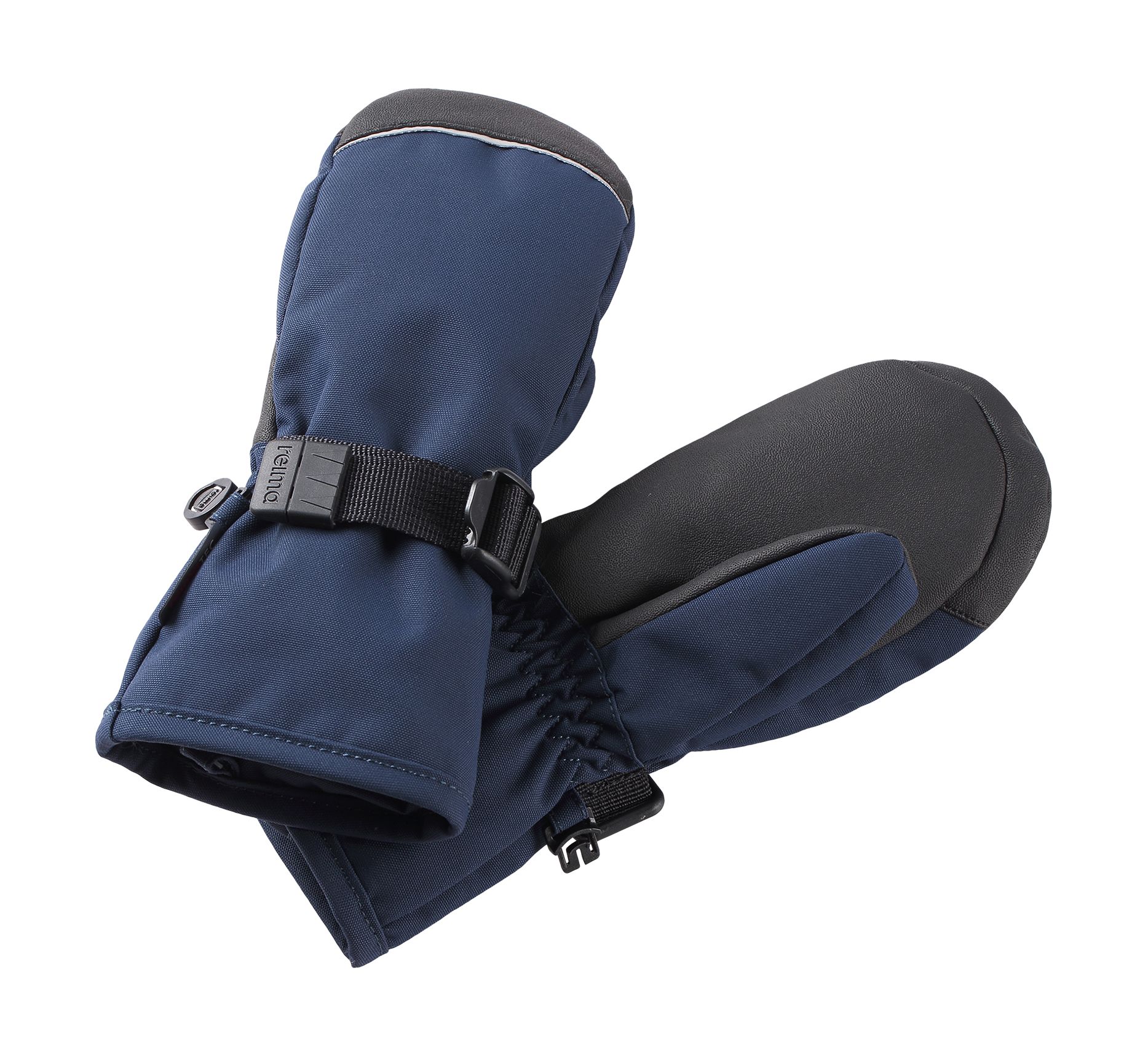 REIMA Suunta Navy 4