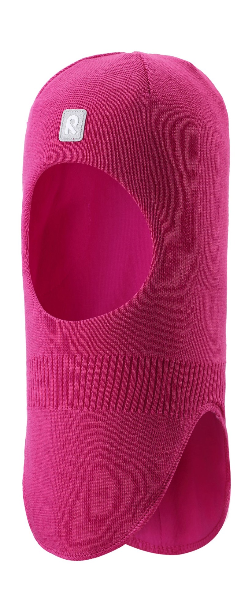 REIMA Starrie Raspberry Pink 50