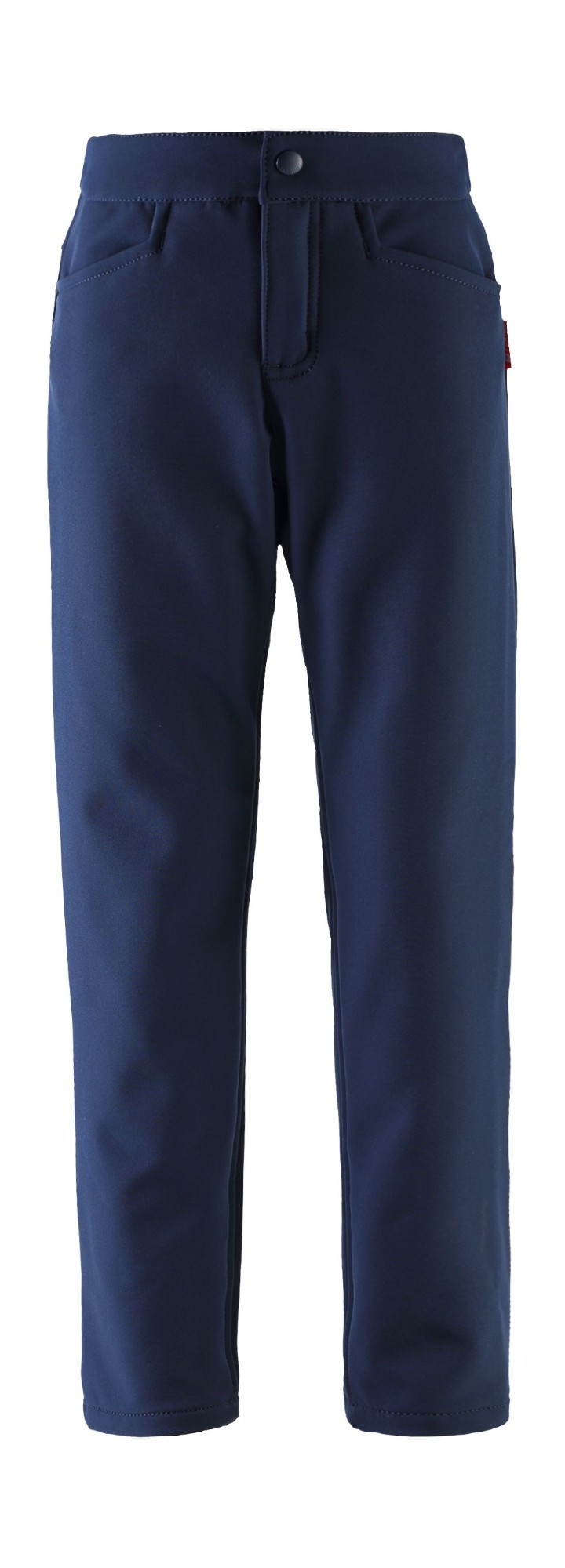 REIMA Idea Navy 134